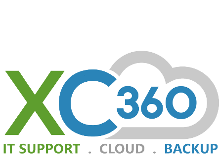 XC360