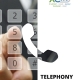 Telephony by XC360
