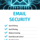 Email Security by XC360