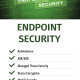 Endpoint Security by XC360